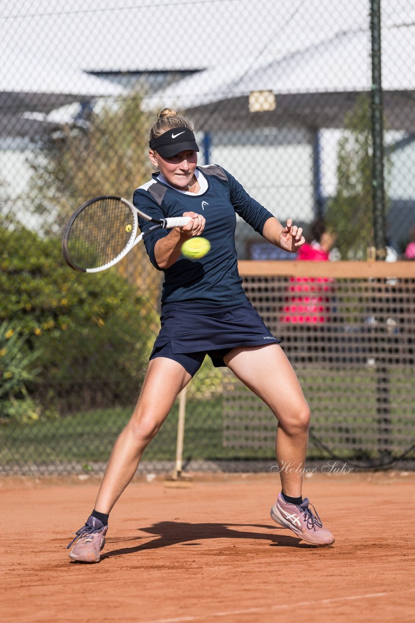 Bild 783 - Lilienthal Open